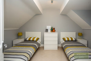 Photo 26- click for photo gallery